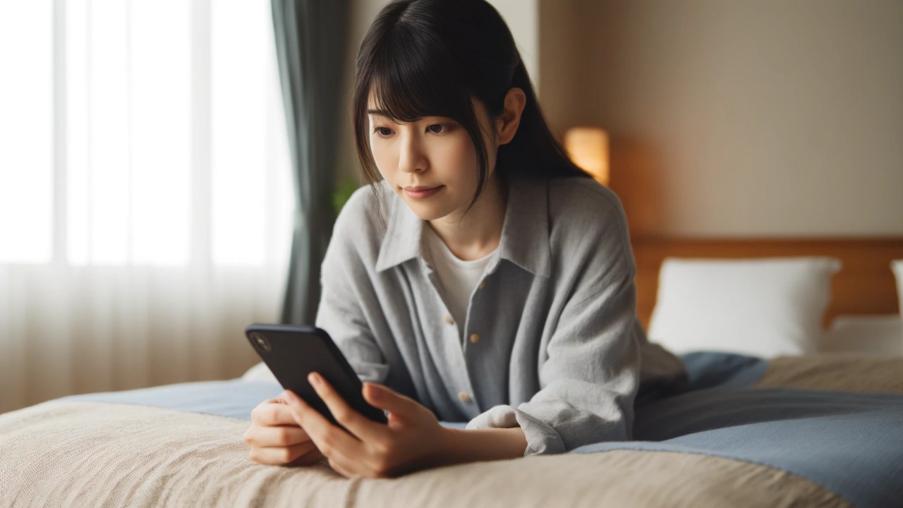 元カレの友達と付き合うなら！不幸にならないために抑えるべきポイント